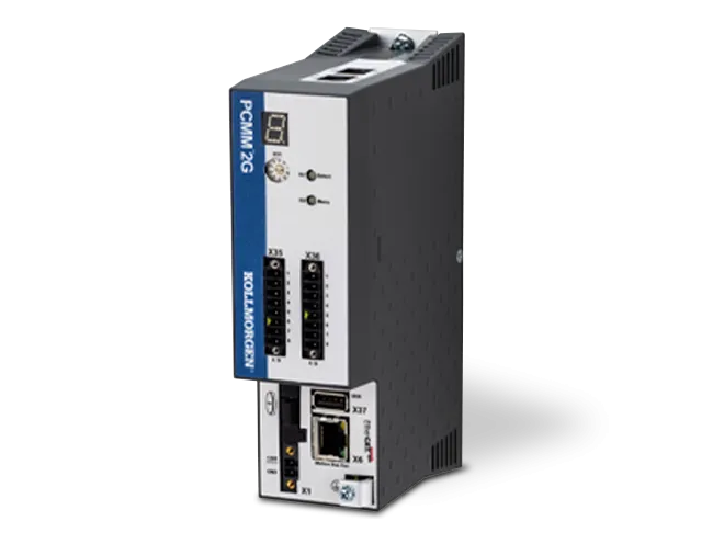 0510c3331b-PCMM2G-motion-controller_main.png