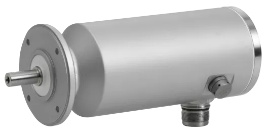085398db17-AKMA_servo_motor.png