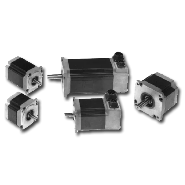 1f905dc616-Powerpac_Large.png