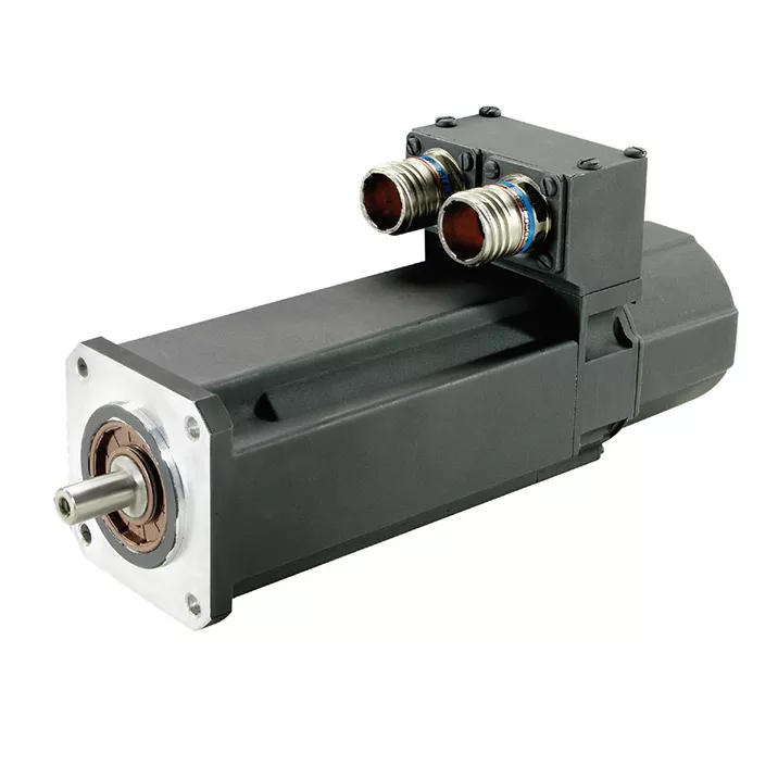 33d6d51809-Kollmorgen-EKM-Servo-Motor-Series.png