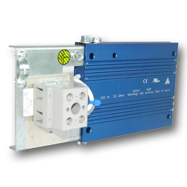 55408a4007-kollmorgen_regen_resistor_0.png