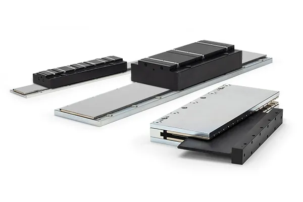 5dea488924-Kollmorgen-Direct-Drive-Linear-motors.jpg