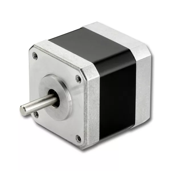 679d9bc0ba-T_Series_Stepper_Motor_LARGE.jpg