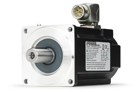 697b97fe35-Kollmorgen-AKME-IECEx-ATEX-Servo-Motor_ed.png