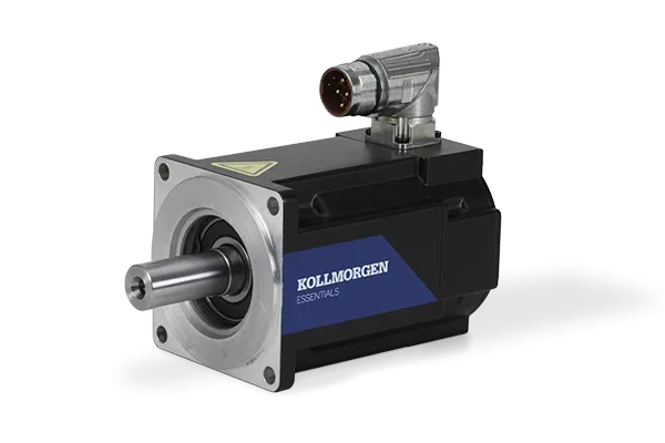 8dbde4d7c3-Kollmorgen-Essentials-Motor_trns.png