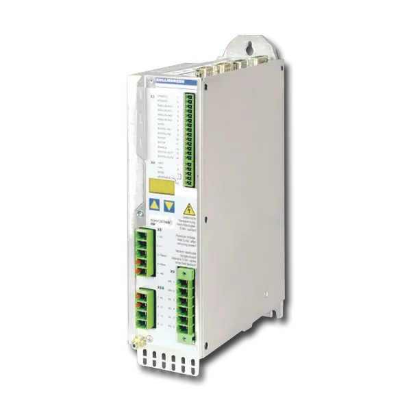 aceef943d4-S300_Large_6.png