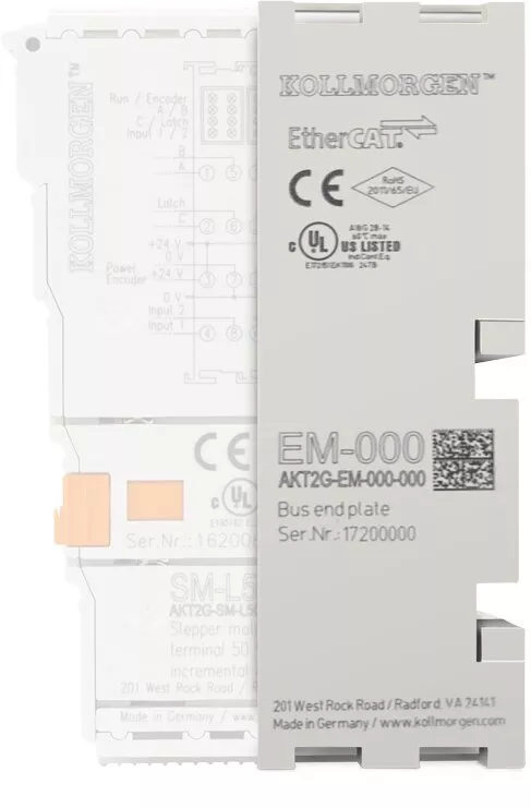 b66425fbed-EM-000-000_AKT2G_KOL0648-SideView.jpg