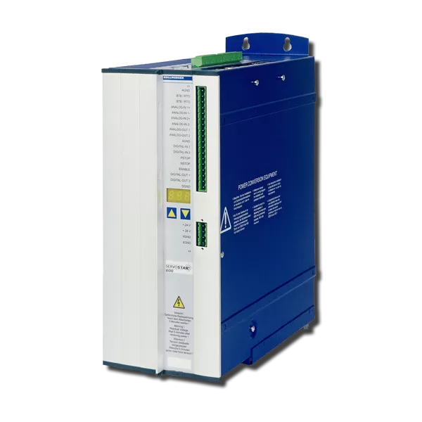 c6f27f4fe1-S600-Serviced_Large_4.png