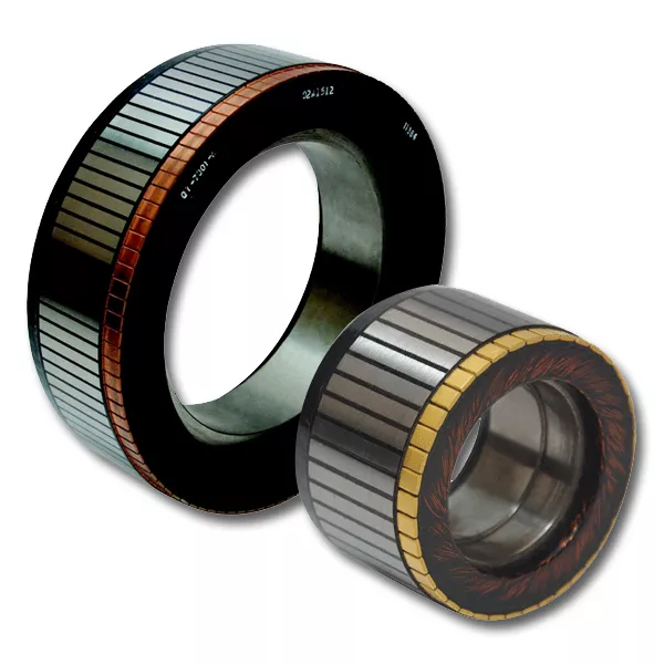 da9ffd5f5a-DC_Torque_Motor_LARGE.jpg