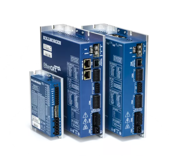 e47a8ce97f-P80630-SDN-P80360-ECE-R4E-Group.png