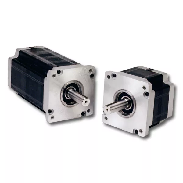 e9e8cc2cfa-KM_Series_LARGE.jpg