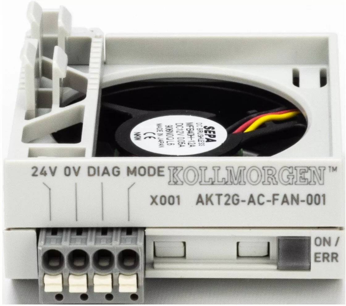 f1d8c2ef38-AKT2G-AC-FAN-001_KOL0901_0.jpg