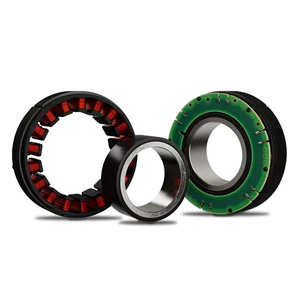f59c1ec46e-kollmorgen-tbm2g-frameless-motor.png