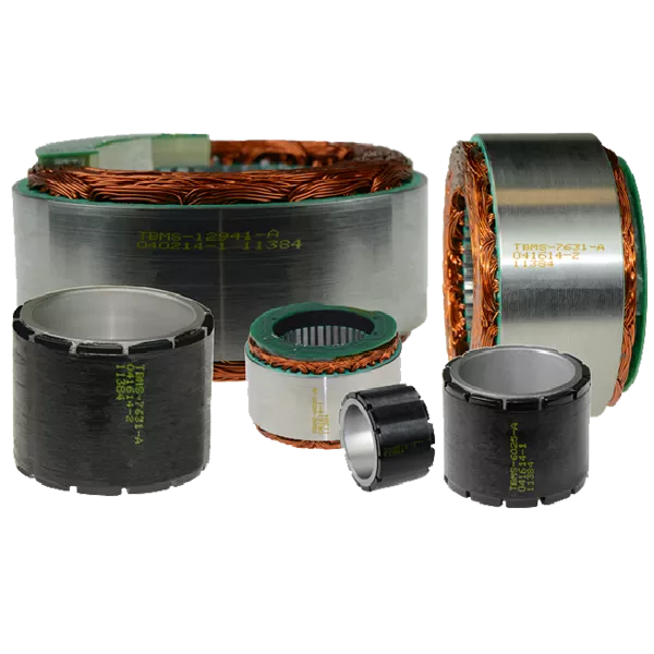 fb20ff8484-motor-family-8-web-600x600.png